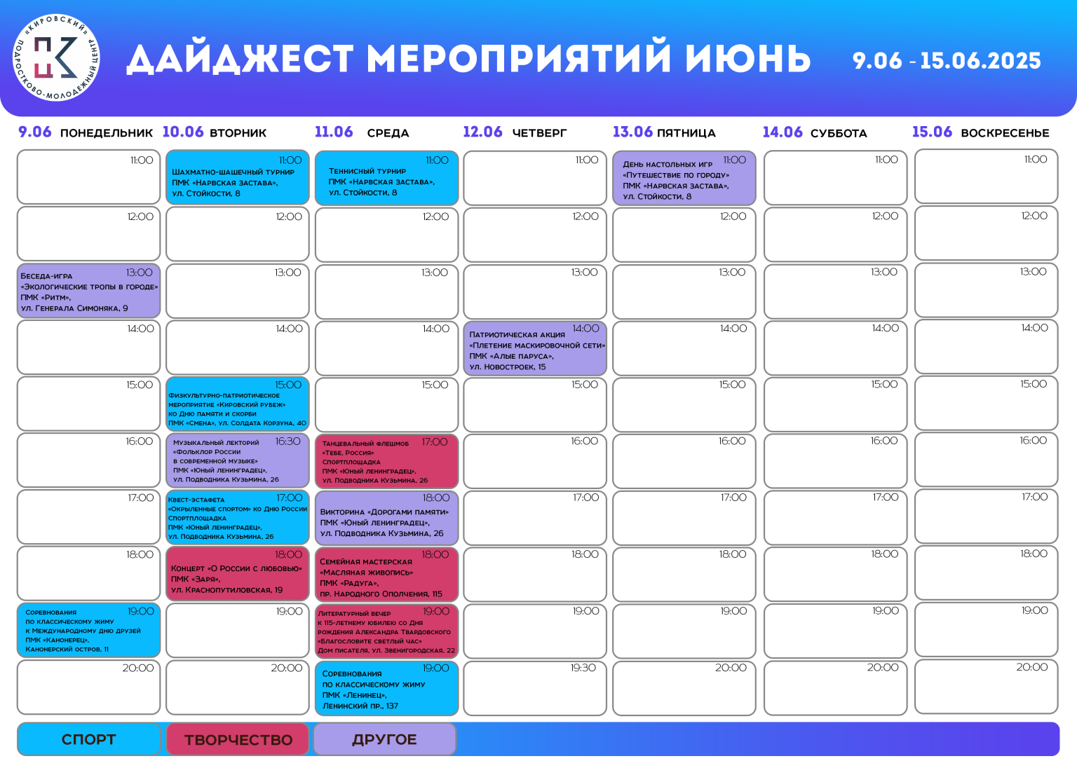 дайджест июнь 2025 2