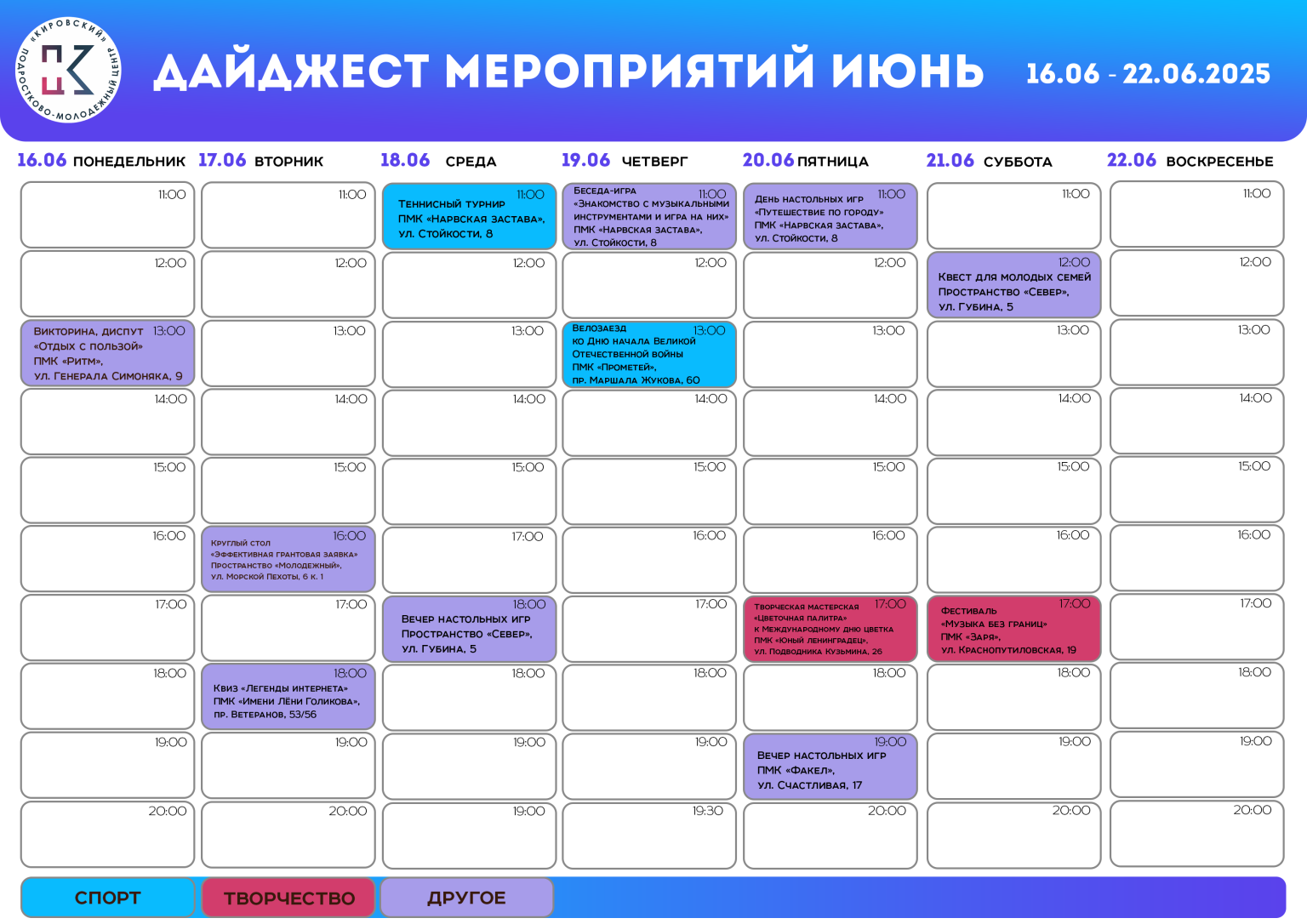 дайджест июнь 2025 3