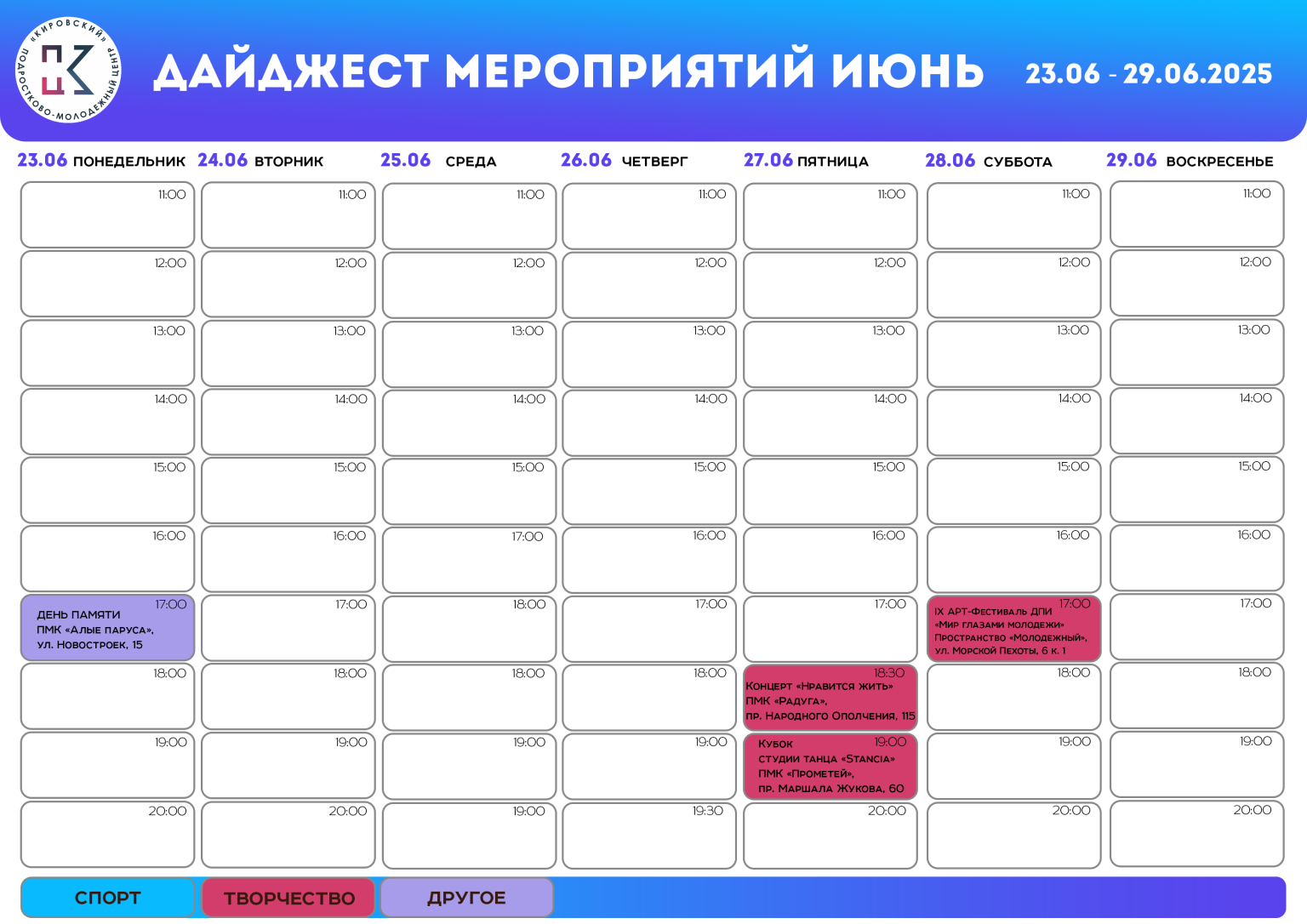 дайджест июнь 2025 4