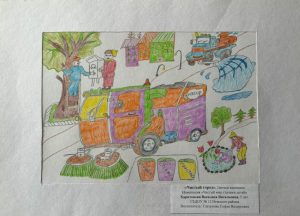 eb996d560d55a88675af59bc2d1a5a06