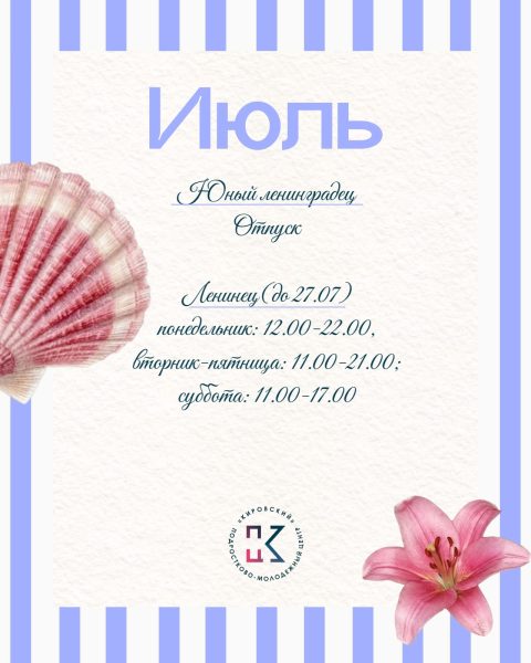 8WR3RrofQ4ubLV23cLwX0YYXng2-2cV84h5cVKou6Rz8c8fIA6G9j8cZuRcdQ6gJWsBKmdvszdzFZrgLg6mh4KWr