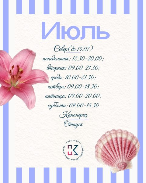 MjmDnu1c1A27JgOU5Tl6NEkKAYu32C7AHWzYyX75Nt0TkpNXfpYzm8RJQnUYL8wXrFCH8zXMy_elOW1n5sG0tXr2