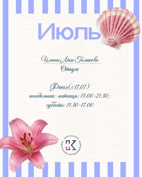 OxN43sKQ9koVO4c9Dyq3CdNMWlHCOnbfgHJx0tebkSadfNVt-QOb9RNxKw9DPoGUCTDTFpLyjHKD1a2hZK9CxNbG