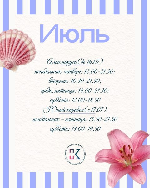 TfOK3UvtqpZsxUB74M_nCrvpuKikhXyTyEd-1raKhsPln85nvbbKKiQJkPB7HJyzBaUoxK9GCYEt-jXtqop6mysA