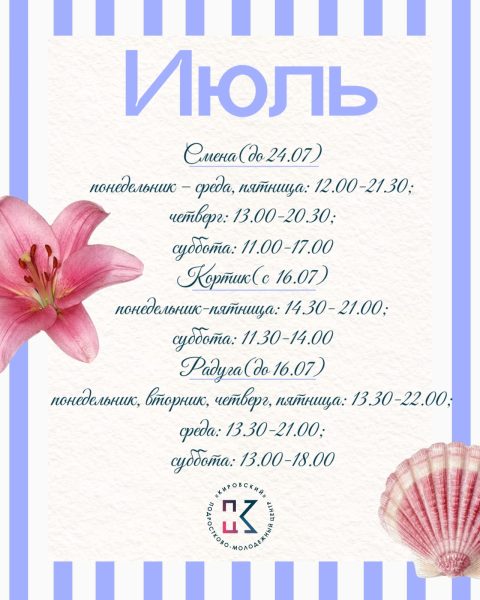 djylXzkUUl5MD2YxROcvHKFbPPuxAo_lqYOCw4-GpkGsQqIQIT_5tXCzuZmceKSraMgpp-2B2-LvmwFQYDdTgdaw