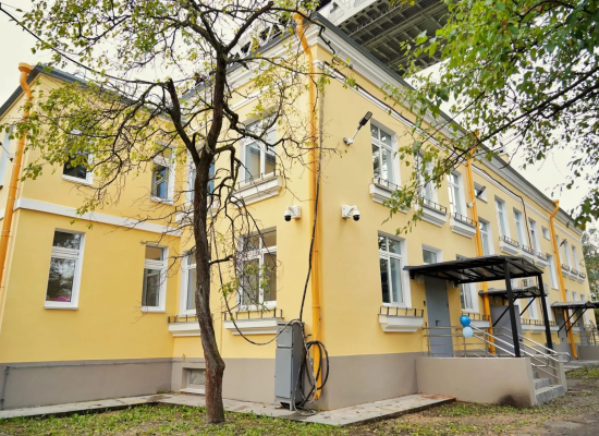 Центр (4)